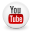 youtube-icon-32